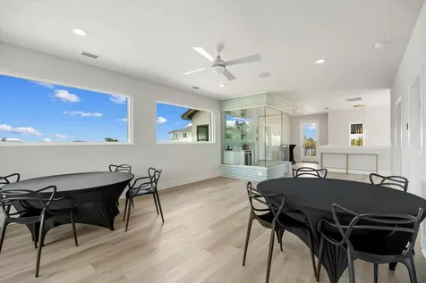 127 Coronado Road Flagler Beach FL 32136