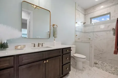 127 Coronado Road Flagler Beach FL 32136