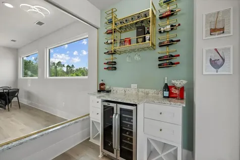 127 Coronado Road Flagler Beach FL 32136