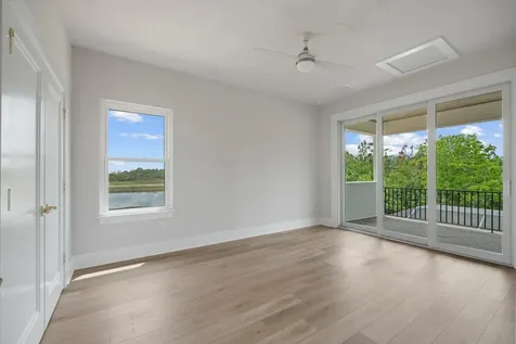 127 Coronado Road Flagler Beach FL 32136