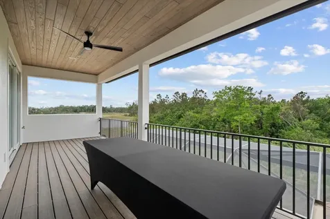 127 Coronado Road Flagler Beach FL 32136