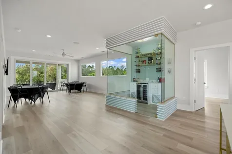 127 Coronado Road Flagler Beach FL 32136