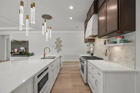 127 Coronado Road Flagler Beach FL 32136