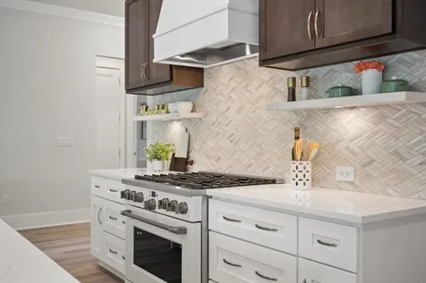 127 Coronado Road Flagler Beach FL 32136