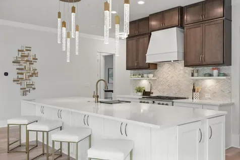 127 Coronado Road Flagler Beach FL 32136