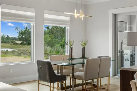 127 Coronado Road Flagler Beach FL 32136