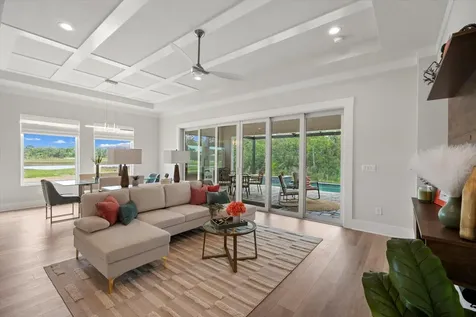 127 Coronado Road Flagler Beach FL 32136