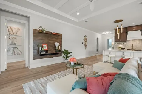 127 Coronado Road Flagler Beach FL 32136