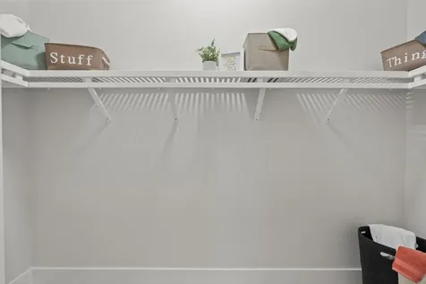 127 Coronado Road Flagler Beach FL 32136