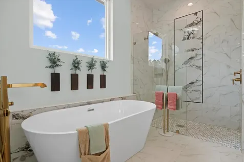 127 Coronado Road Flagler Beach FL 32136