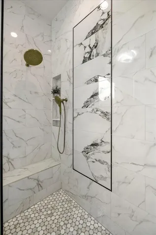 127 Coronado Road Flagler Beach FL 32136