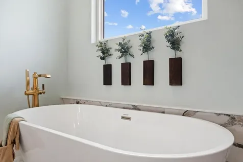 127 Coronado Road Flagler Beach FL 32136