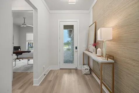 127 Coronado Road Flagler Beach FL 32136