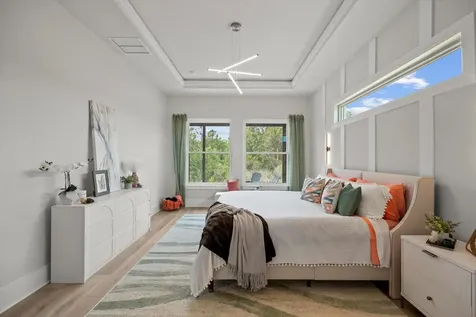 127 Coronado Road Flagler Beach FL 32136