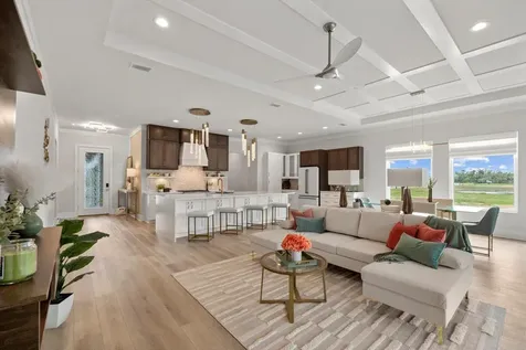 127 Coronado Road Flagler Beach FL 32136