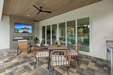 127 Coronado Road Flagler Beach FL 32136