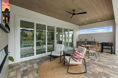 127 Coronado Road Flagler Beach FL 32136