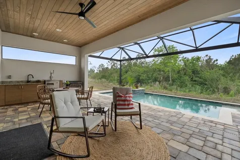 127 Coronado Road Flagler Beach FL 32136