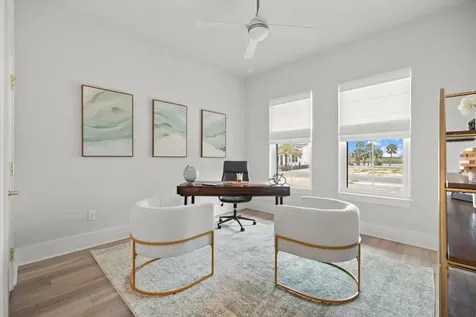 127 Coronado Road Flagler Beach FL 32136