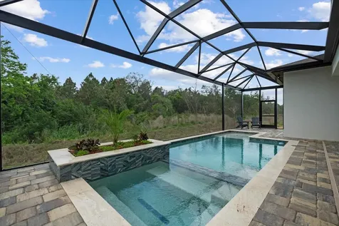 127 Coronado Road Flagler Beach FL 32136