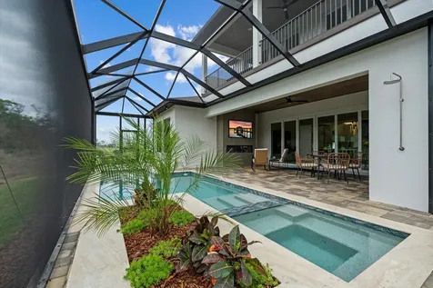 127 Coronado Road Flagler Beach FL 32136