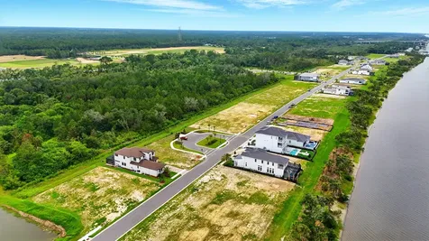 127 Coronado Road Flagler Beach FL 32136