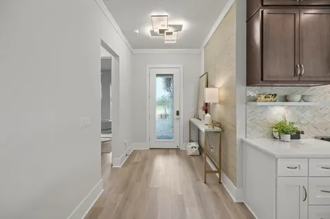 127 Coronado Road Flagler Beach FL 32136