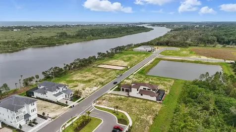 127 Coronado Road Flagler Beach FL 32136