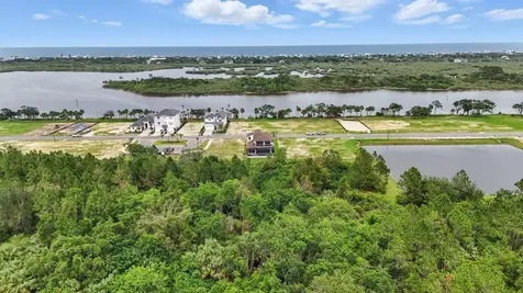 127 Coronado Road Flagler Beach FL 32136