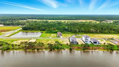 127 Coronado Road Flagler Beach FL 32136