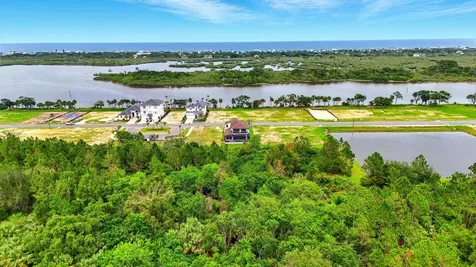 127 Coronado Road Flagler Beach FL 32136