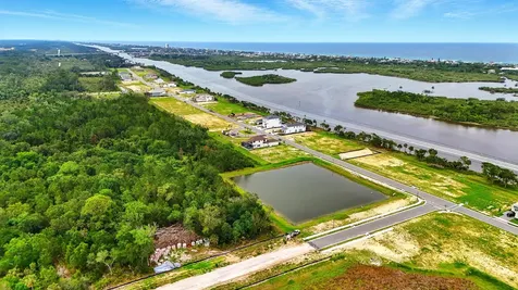 127 Coronado Road Flagler Beach FL 32136