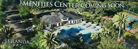 127 Coronado Road Flagler Beach FL 32136