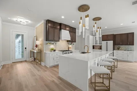 127 Coronado Road Flagler Beach FL 32136