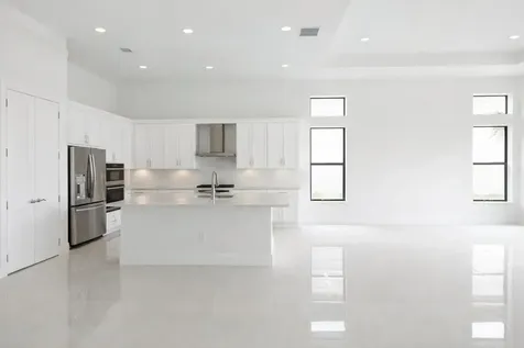8252 Crystal Downs Avenue Boca Raton FL 33434
