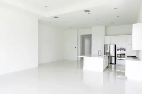 8252 Crystal Downs Avenue Boca Raton FL 33434