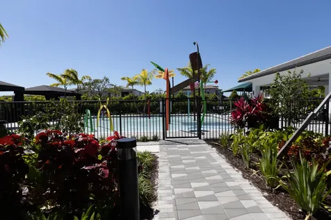 8252 Crystal Downs Avenue Boca Raton FL 33434