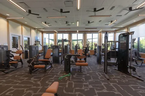 8252 Crystal Downs Avenue Boca Raton FL 33434
