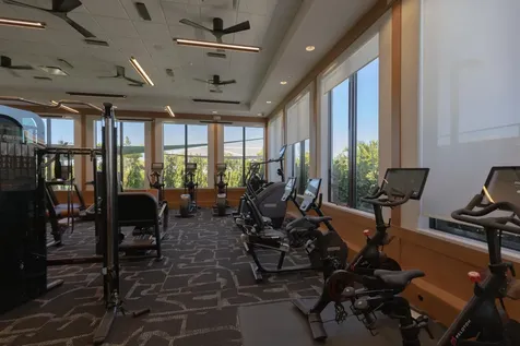 8252 Crystal Downs Avenue Boca Raton FL 33434