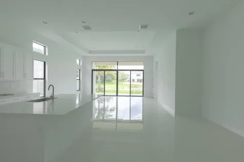 8252 Crystal Downs Avenue Boca Raton FL 33434