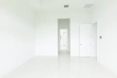 8252 Crystal Downs Avenue Boca Raton FL 33434
