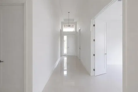 8252 Crystal Downs Avenue Boca Raton FL 33434