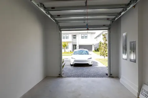 8252 Crystal Downs Avenue Boca Raton FL 33434
