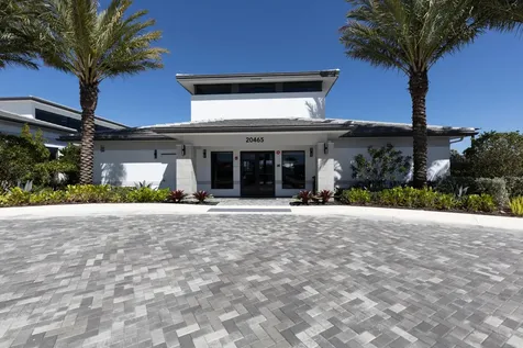 8252 Crystal Downs Avenue Boca Raton FL 33434