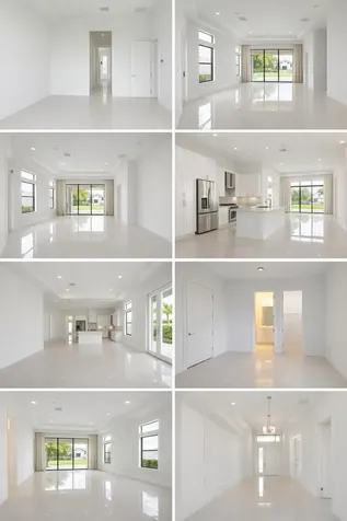 8252 Crystal Downs Avenue Boca Raton FL 33434
