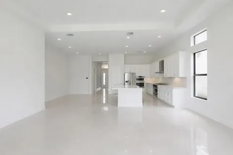 8252 Crystal Downs Avenue Boca Raton FL 33434