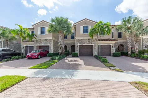 10349 Wellington Parc Drive Wellington FL 33449