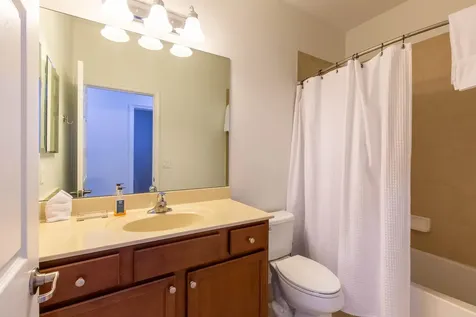 10349 Wellington Parc Drive Wellington FL 33449