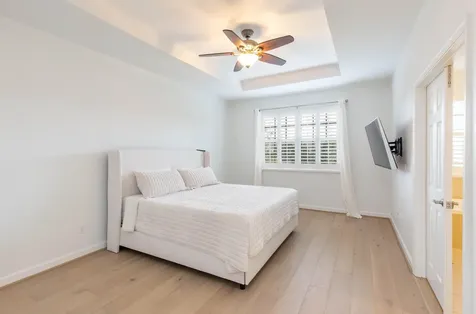 10349 Wellington Parc Drive Wellington FL 33449