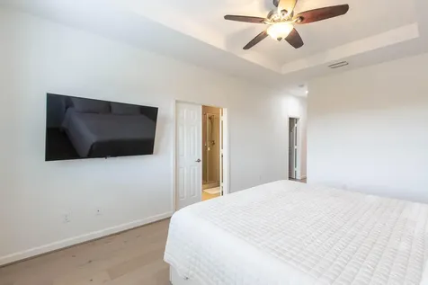 10349 Wellington Parc Drive Wellington FL 33449